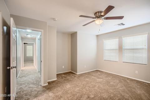 3020 E Megan St, Gilbert, AZ 85295 photo 19