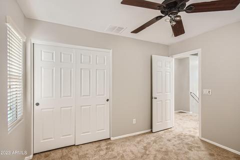 3020 E Megan St, Gilbert, AZ 85295 photo 25