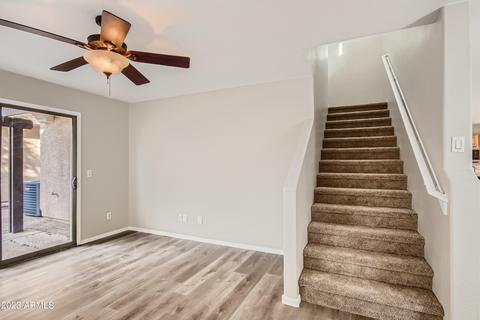 3020 E Megan St, Gilbert, AZ 85295 photo 17