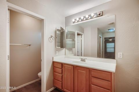 3020 E Megan St, Gilbert, AZ 85295 photo 21