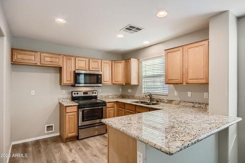 3020 E Megan St, Gilbert, AZ 85295 photo 9
