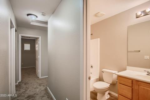 3020 E Megan St, Gilbert, AZ 85295 photo 30