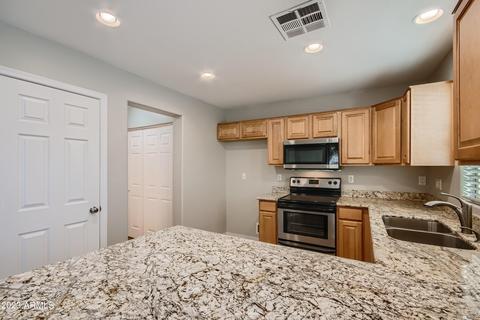 3020 E Megan St, Gilbert, AZ 85295 photo 10