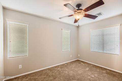 3020 E Megan St, Gilbert, AZ 85295 photo 27