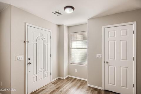 3020 E Megan St, Gilbert, AZ 85295 photo 4