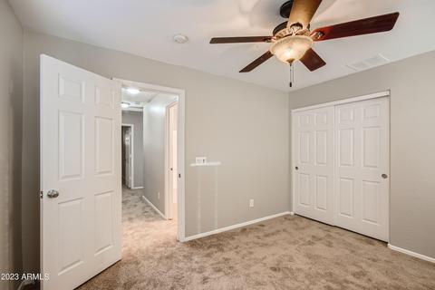 3020 E Megan St, Gilbert, AZ 85295 photo 28