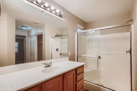 3020 E Megan St, Gilbert, AZ 85295 photo 22