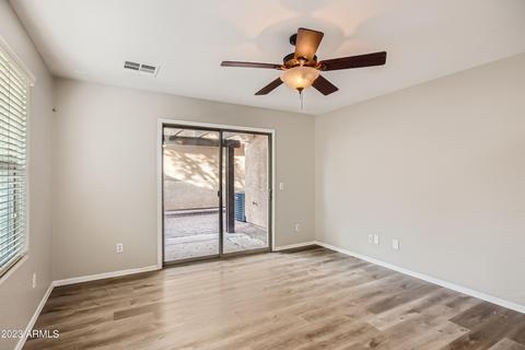 3020 E Megan St, Gilbert, AZ 85295 photo 15