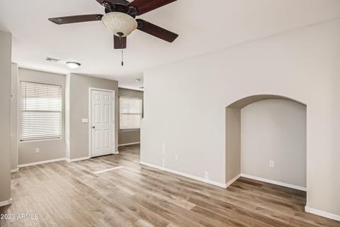 3020 E Megan St, Gilbert, AZ 85295 photo 7