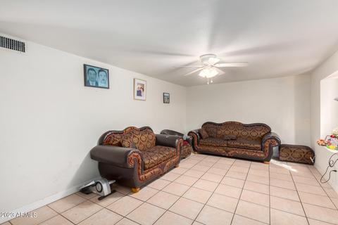 8310 W Osborn Rd, Phoenix, AZ 85037 photo 6