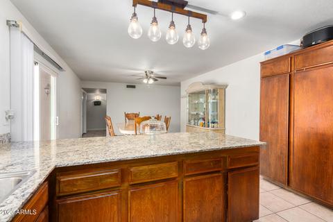 8310 W Osborn Rd, Phoenix, AZ 85037 photo 18