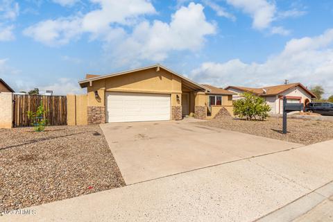 8310 W Osborn Rd, Phoenix, AZ 85037 photo 3