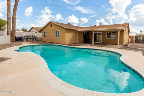 8310 W Osborn Rd, Phoenix, AZ 85037 photo 39