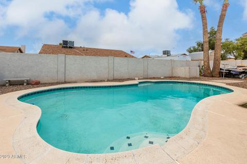 8310 W Osborn Rd, Phoenix, AZ 85037 photo 40