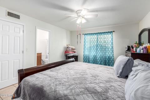 8310 W Osborn Rd, Phoenix, AZ 85037 photo 20