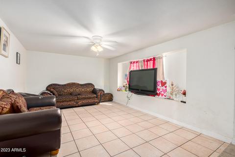 8310 W Osborn Rd, Phoenix, AZ 85037 photo 5