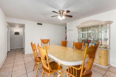 8310 W Osborn Rd, Phoenix, AZ 85037 photo 10