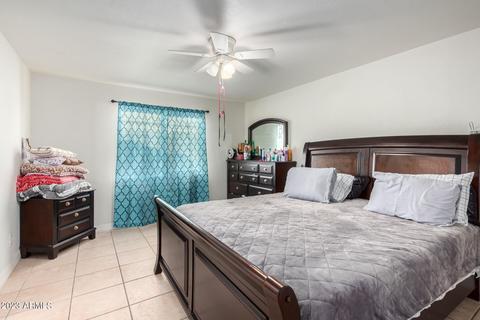 8310 W Osborn Rd, Phoenix, AZ 85037 photo 21