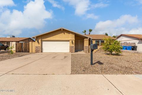 8310 W Osborn Rd, Phoenix, AZ 85037 photo 2