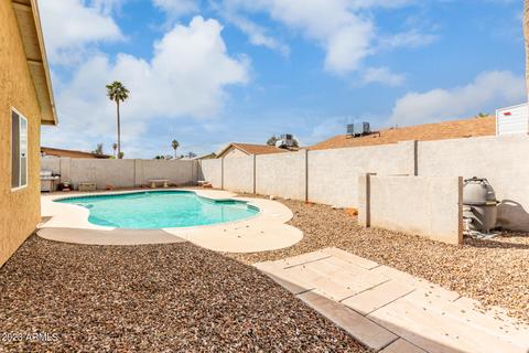 8310 W Osborn Rd, Phoenix, AZ 85037 photo 36