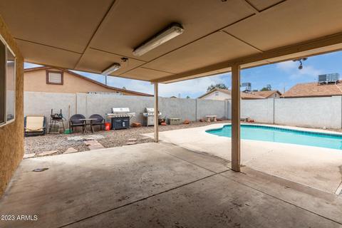 8310 W Osborn Rd, Phoenix, AZ 85037 photo 30