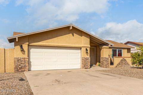 8310 W Osborn Rd, Phoenix, AZ 85037 photo 42