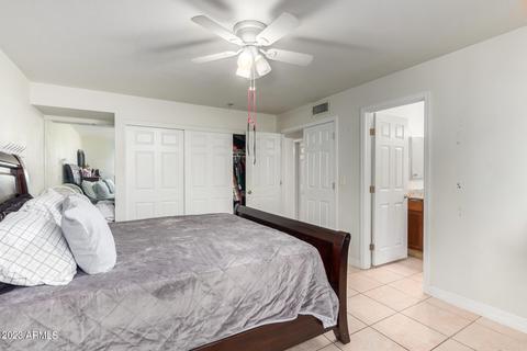 8310 W Osborn Rd, Phoenix, AZ 85037 photo 19