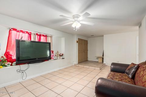 8310 W Osborn Rd, Phoenix, AZ 85037 photo 8
