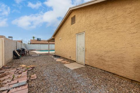 8310 W Osborn Rd, Phoenix, AZ 85037 photo 41
