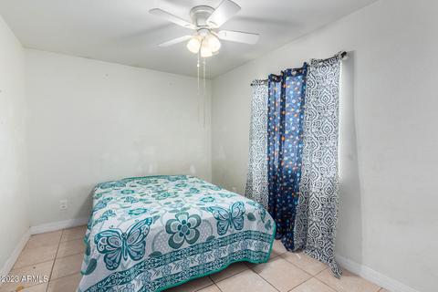 8310 W Osborn Rd, Phoenix, AZ 85037 photo 24