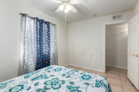 8310 W Osborn Rd, Phoenix, AZ 85037 photo 23