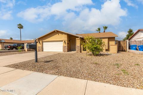 8310 W Osborn Rd, Phoenix, AZ 85037 photo 4