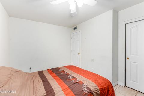8310 W Osborn Rd, Phoenix, AZ 85037 photo 25