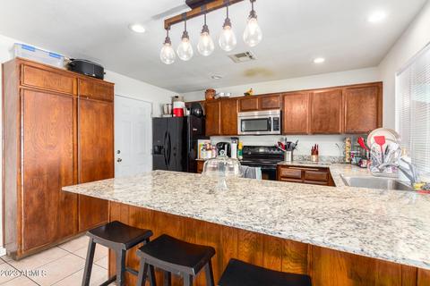 8310 W Osborn Rd, Phoenix, AZ 85037 photo 13