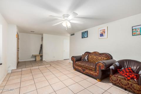 8310 W Osborn Rd, Phoenix, AZ 85037 photo 7