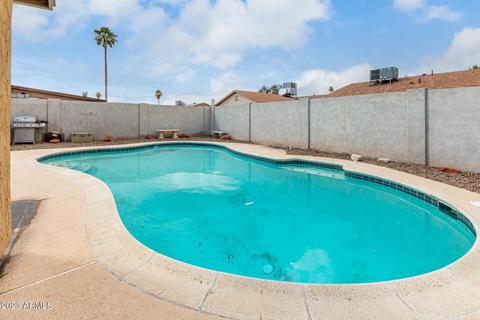 8310 W Osborn Rd, Phoenix, AZ 85037 photo 37