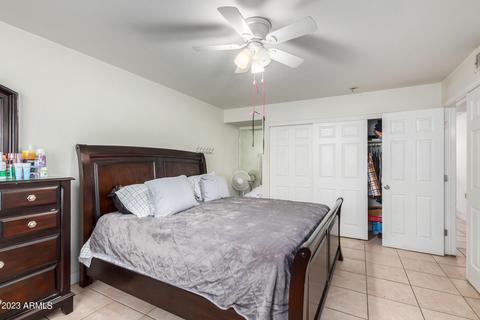 8310 W Osborn Rd, Phoenix, AZ 85037 photo 17
