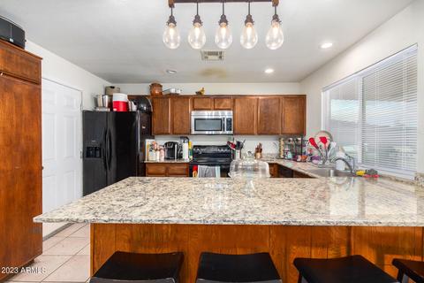 8310 W Osborn Rd, Phoenix, AZ 85037 photo 14