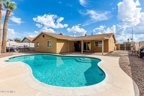 8310 W Osborn Rd, Phoenix, AZ 85037 photo 34