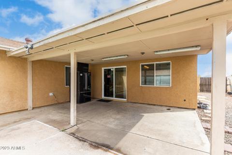 8310 W Osborn Rd, Phoenix, AZ 85037 photo 29