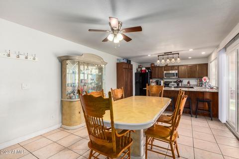 8310 W Osborn Rd, Phoenix, AZ 85037 photo 9