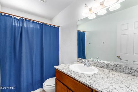 8310 W Osborn Rd, Phoenix, AZ 85037 photo 27
