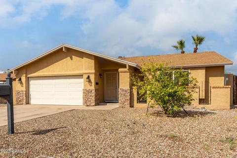 8310 W Osborn Rd, Phoenix, AZ 85037 photo 43