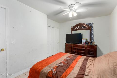 8310 W Osborn Rd, Phoenix, AZ 85037 photo 26