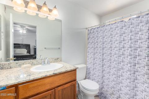 8310 W Osborn Rd, Phoenix, AZ 85037 photo 22