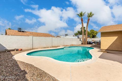 8310 W Osborn Rd, Phoenix, AZ 85037 photo 31