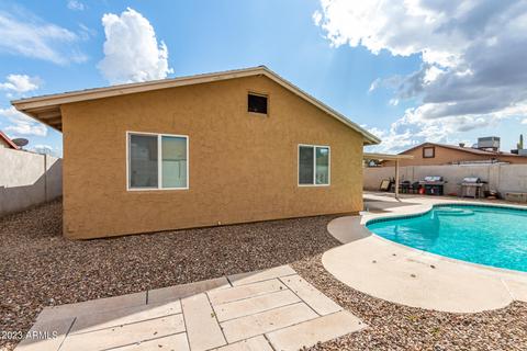 8310 W Osborn Rd, Phoenix, AZ 85037 photo 33