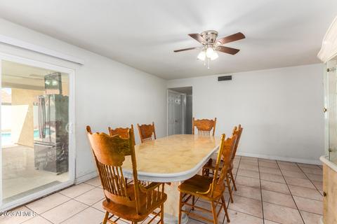 8310 W Osborn Rd, Phoenix, AZ 85037 photo 11