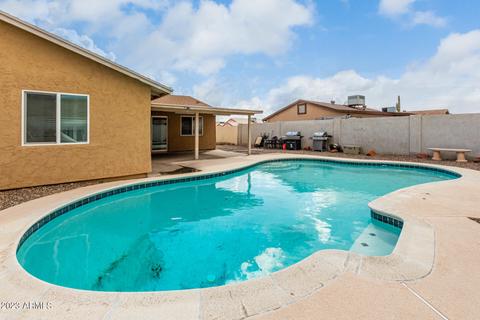 8310 W Osborn Rd, Phoenix, AZ 85037 photo 38