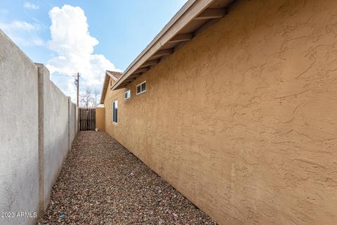 8310 W Osborn Rd, Phoenix, AZ 85037 photo 35